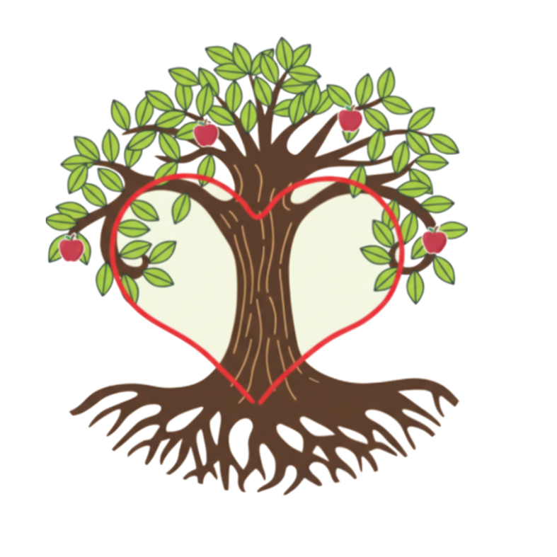 Tree background